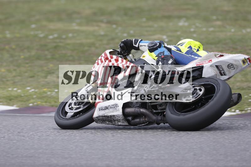 /30 27.07.2026  Dunlop Ride und Test Day ADR/Gruppe rot schnell/646